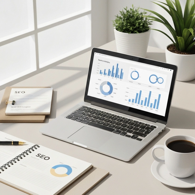 Vergleich der Top-SEO-Tools für Backlink-Analyse und Linkbuilding 2025