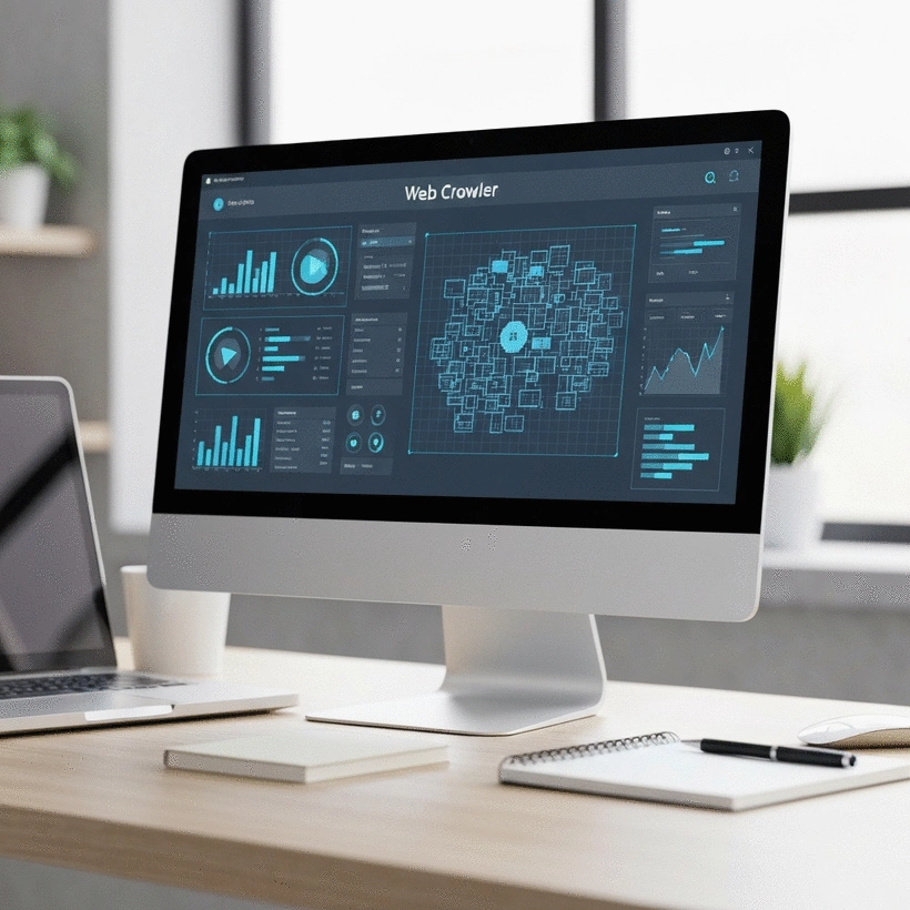Wie funktioniert Crawling und Indexierung? Ein Leitfaden für SEOs