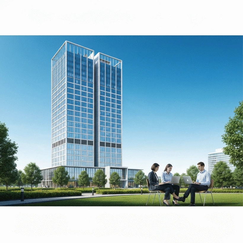 Skyscraper-Technik im Detail: Bessere Inhalte erstellen und mehr Links gewinnen