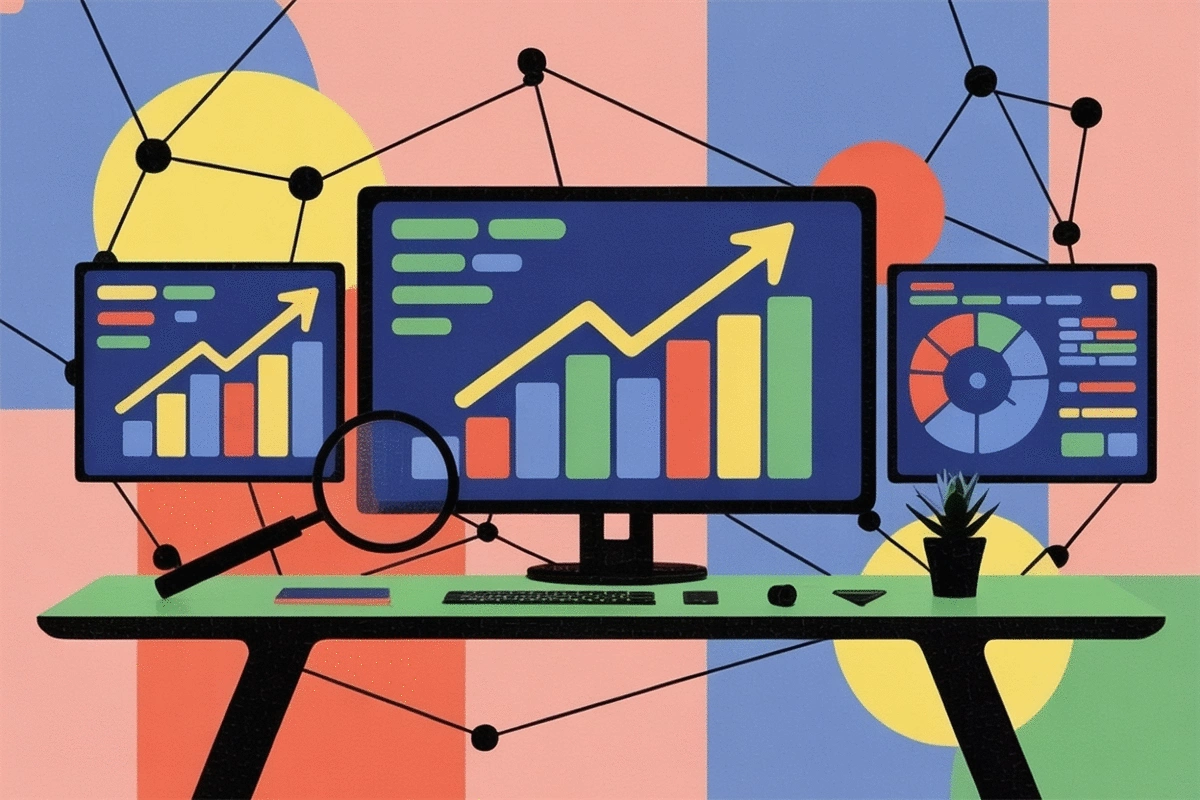 Welcome to SEO Linxs Wissensbox