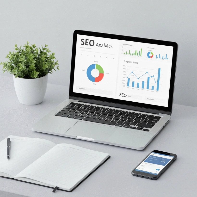 SEO-Tools für Einsteiger: Kostenlose und günstige Lösungen zur effektiven Suchmaschinenoptimierung