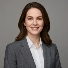 Foto von Julia Brandt