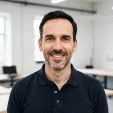 Foto von Markus Weber